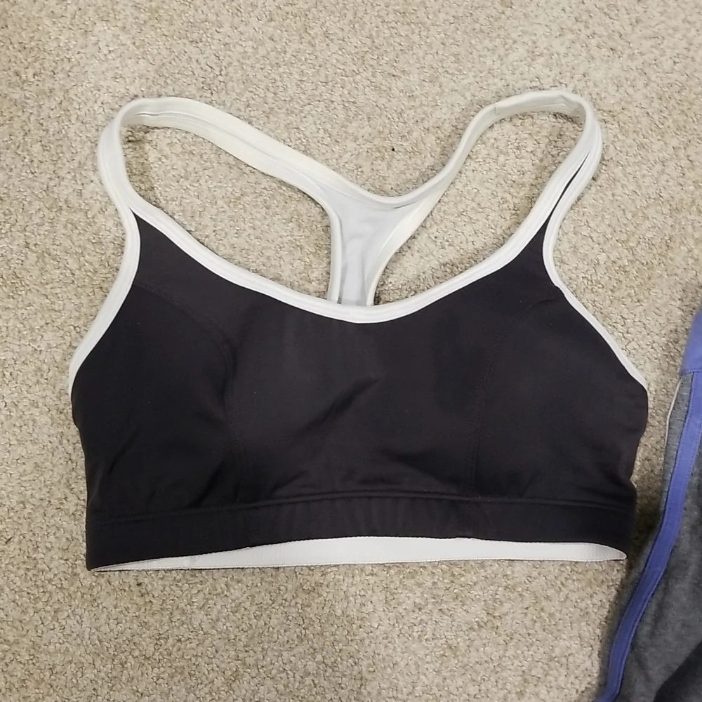 Workout Bundle - Picture 2 of 7